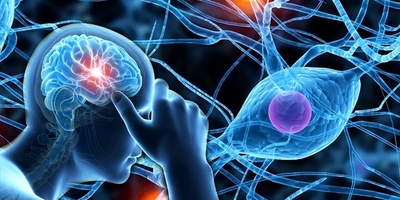 12 Unusual and Rare Human Disorders That Defy Expectations