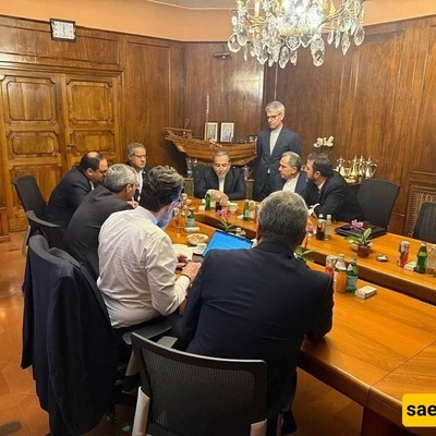 Iran’s Red Line in the Negotiations: Three Key Messages That Must Be Heard