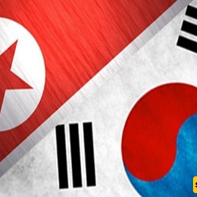 Seoul Moves to Reopen Talks with North Korea