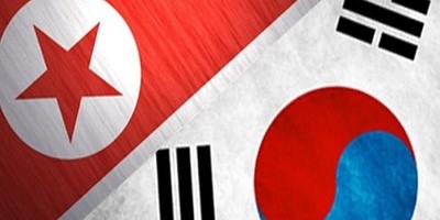 Seoul Moves to Reopen Talks with North Korea