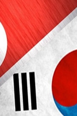 Seoul Moves to Reopen Talks with North Korea