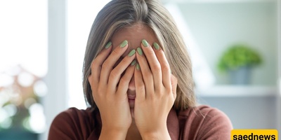 The Strange Reason Embarrassing Memories Feel Louder When You’re Trying to Sleep