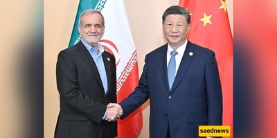 China to the U.S.: We Continue Buying Iranian Oil, You Keep Busy with Sanctions!