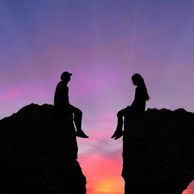 7 Reasons You Haven’t Found Your Soulmate in a Romantic Relationship Yet
