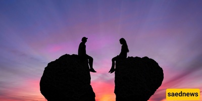 7 Reasons You Haven’t Found Your Soulmate in a Romantic Relationship Yet