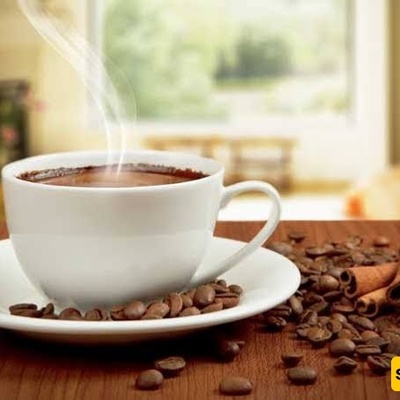Tips to Know Before Buying the Right Cup