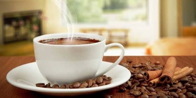 Tips to Know Before Buying the Right Cup