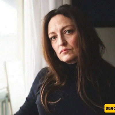 Famous Actress Requests Euthanasia / “I Want to Die!”