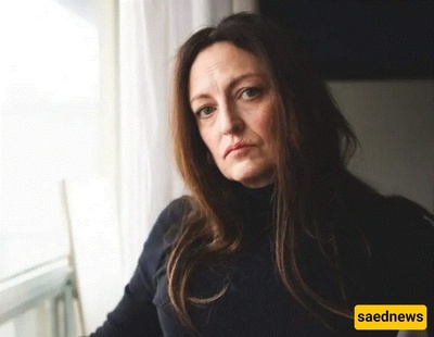 Famous Actress Requests Euthanasia / “I Want to Die!”