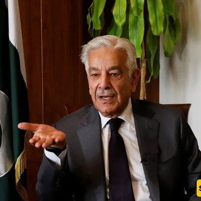 Pakistan’s Assessment Of The Possibility Of Another War