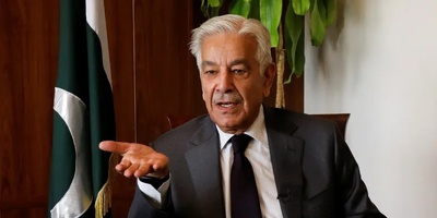 Pakistan’s Assessment Of The Possibility Of Another War