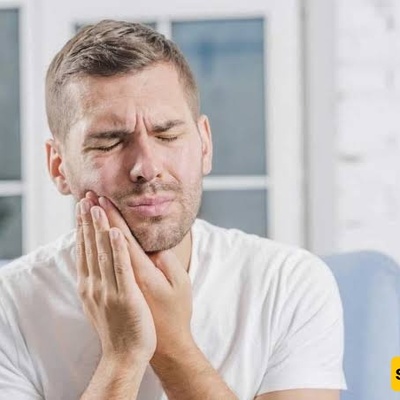 Signs of Infection After Wisdom Tooth Extraction and Ways to Prevent It
