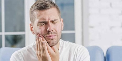 Signs of Infection After Wisdom Tooth Extraction and Ways to Prevent It