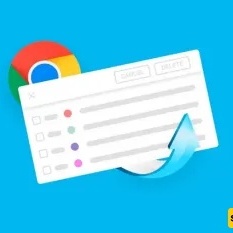 How to Delete Google Search History on Your Phone (Samsung, Xiaomi, iPhone)
