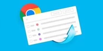 How to Delete Google Search History on Your Phone (Samsung, Xiaomi, iPhone)