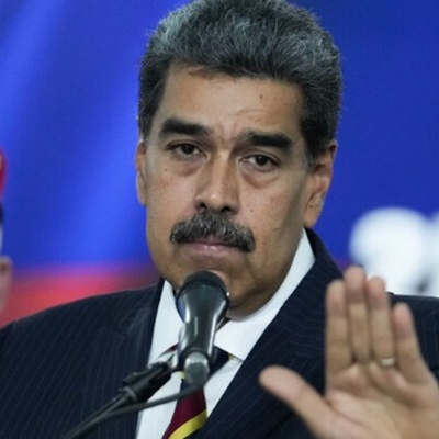Maduro: U.S. Plan to Turn Venezuela Into a Colony Will Never Succeed