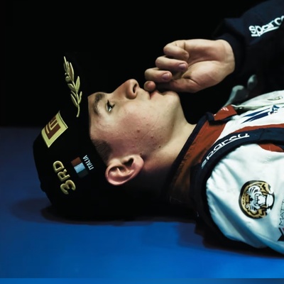 Formula 2 Leader Fornaroli Faces an Unbelievable Challenge Even If He Wins It All