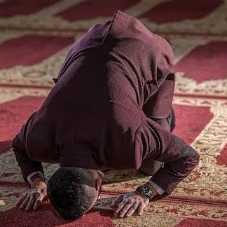 What Is the Religious Expiation for Missed Prayers in Islam?