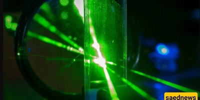 Shock in the World of Physics: “Negative Time” Recorded in a Real Experiment—Photons Emerged Before They Entered!