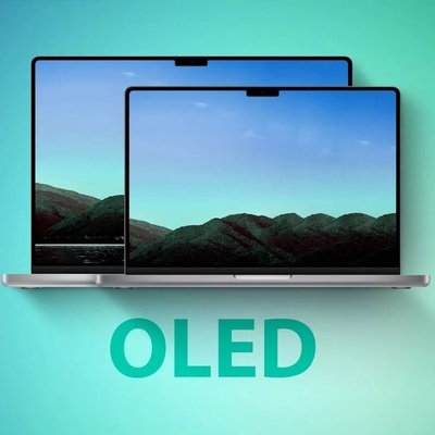 Apple’s New MacBook Pro Could Surprise Everyone With This Major Change