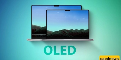 Apple’s New MacBook Pro Could Surprise Everyone With This Major Change