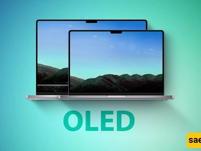 Apple’s New MacBook Pro Could Surprise Everyone With This Major Change