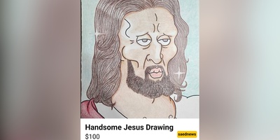 These 20 DIY Fails Are Peak Internet Content!🤣 (Which One Burns Your Soul?)