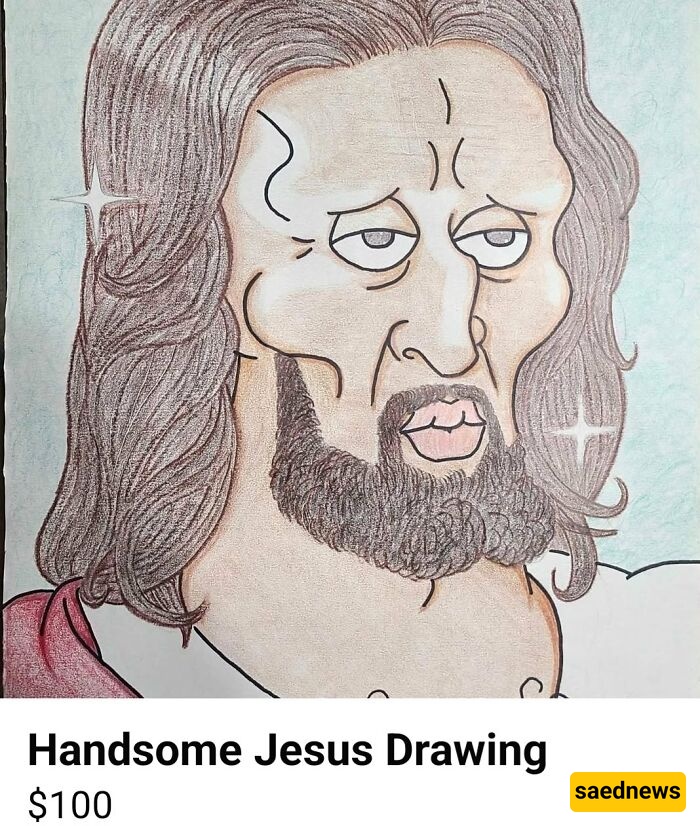These 20 DIY Fails Are Peak Internet Content!🤣 (Which One Burns Your Soul?)
