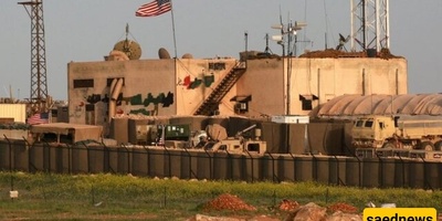 Why the U.S. and Saudi Arabia Reportedly Launched Simultaneous Strikes in Iraq Amid Claims of 600 Failed Attacks