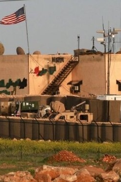 Why the U.S. and Saudi Arabia Reportedly Launched Simultaneous Strikes in Iraq Amid Claims of 600 Failed Attacks