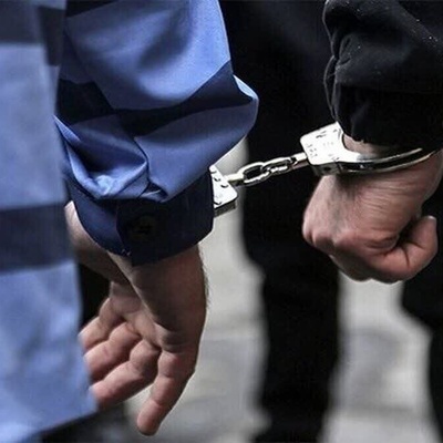Iran’s Intelligence Ministry Announces Arrests of 21 Alleged Mossad Operatives in Kerman