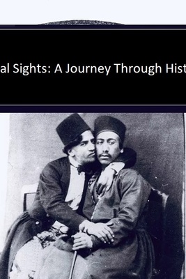 Historical Attractions | From Iran, The Young Wife of Naser al-Din Shah on Her Sickbed to an Unbelievable Photo of Shah Abdol-Azim and Shoosh Square in Tehran During the Qajar Era