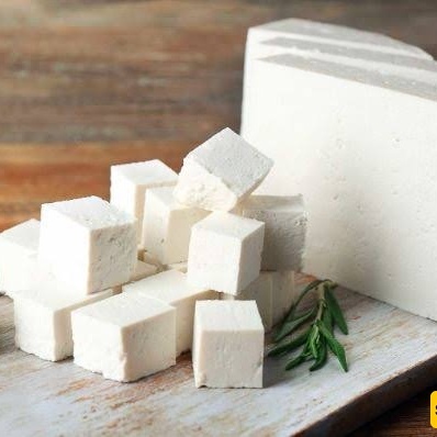 The Cheese Storage Mistake That Can Change Its Texture