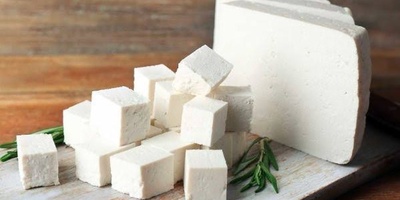 The Cheese Storage Mistake That Can Change Its Texture