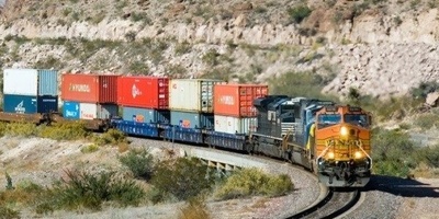 Iran’s Transit Via road Reaches 5 Million Tons in 4 months