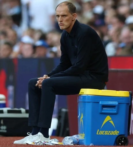 England 2-0 Andorra