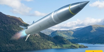US Seeks Cheaper, More Numerous Cruise Missiles, Official Says