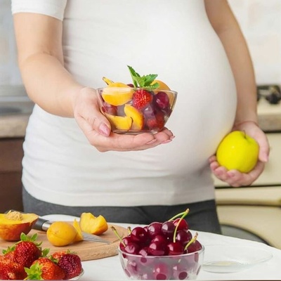 What Should You Eat for Constipation During Pregnancy? | Home Remedies for Constipation During Pregnancy