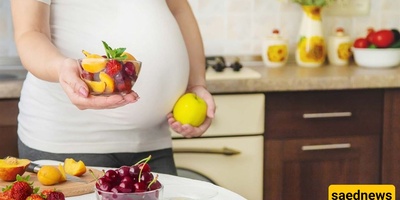 What Should You Eat for Constipation During Pregnancy? | Home Remedies for Constipation During Pregnancy