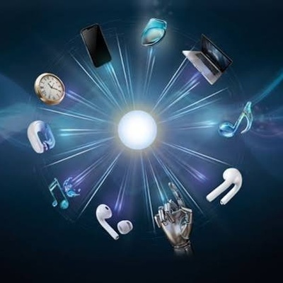 What Is Synchronization and How Does It Work?