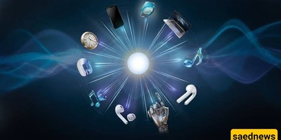 What Is Synchronization and How Does It Work?