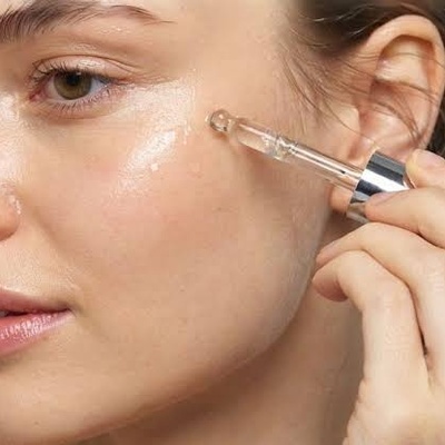 What Causes Rough Facial Skin and How Can It Be Treated?