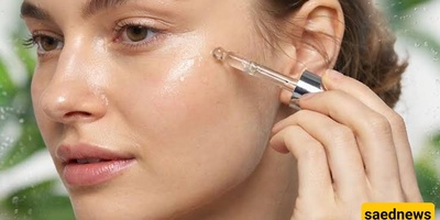 What Causes Rough Facial Skin and How Can It Be Treated?