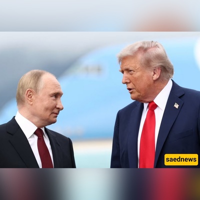 CNN: Putin’s Victories Put Trump in Front of Difficult Decisions