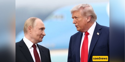 CNN: Putin’s Victories Put Trump in Front of Difficult Decisions