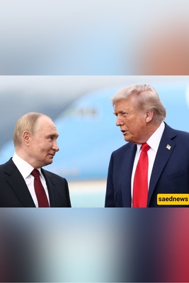 CNN: Putin’s Victories Put Trump in Front of Difficult Decisions