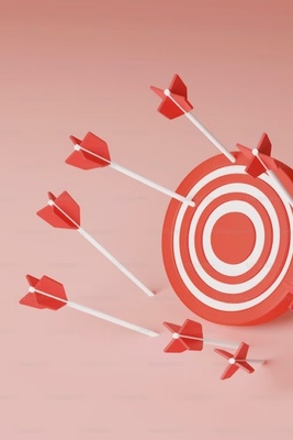 Why Do Some People Always Take Longer To Achieve Their Goals?