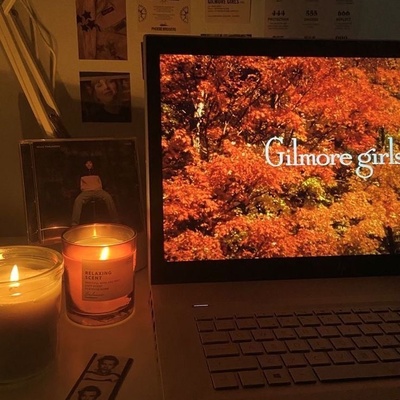 15 Spine-Chilling Fall Movies That Will Keep You Up All Night 🍂