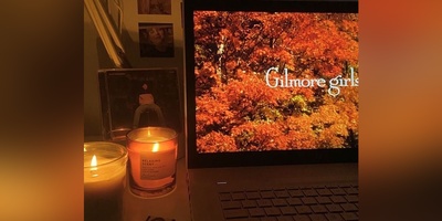 15 Spine-Chilling Fall Movies That Will Keep You Up All Night 🍂