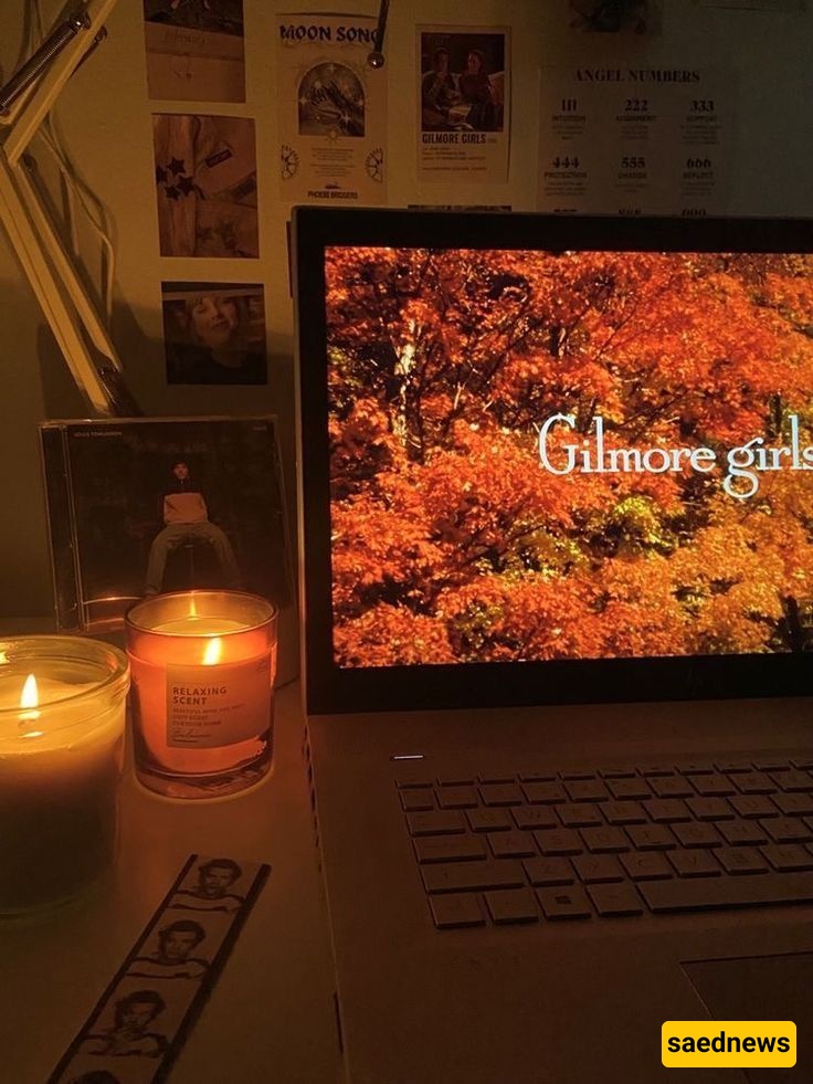 15 Spine-Chilling Fall Movies That Will Keep You Up All Night 🍂
